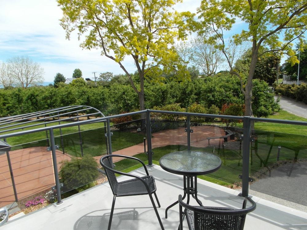 Cottages On St Andrews Havelock North Exterior photo
